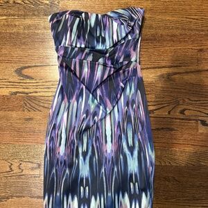 Karen Millen Dress